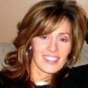 Meet your Posher, Nicolette